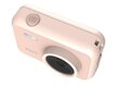 Sjcam 3299, roosa цена и информация | Seikluskaamerad, GoPro | hansapost.ee