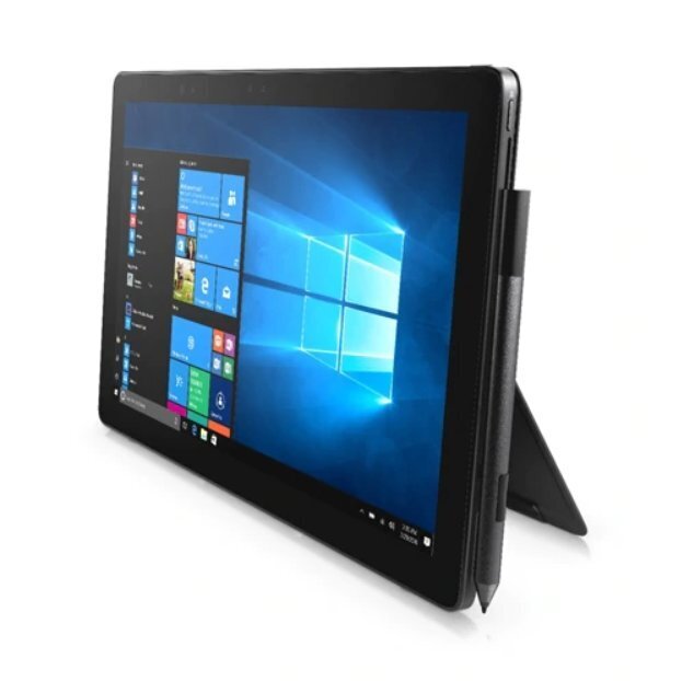 Nutipliiats Dell 750-AAVP, sobib tahvelarvutitele цена и информация | Tahvelarvuti lisatarvikud | hansapost.ee
