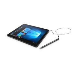 Nutipliiats Dell 750-AAVP, sobib tahvelarvutitele hind ja info | Tahvelarvuti lisatarvikud | hansapost.ee