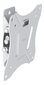 Deltaco ARM-0510 hind ja info | Tahvelarvuti lisatarvikud | hansapost.ee