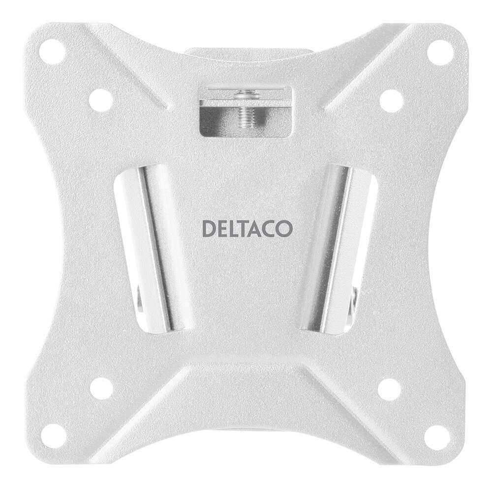 Deltaco ARM-0510 hind ja info | Tahvelarvuti lisatarvikud | hansapost.ee
