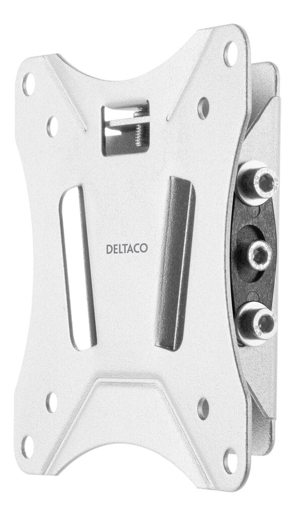 Deltaco ARM-0510 цена и информация | Tahvelarvuti lisatarvikud | hansapost.ee