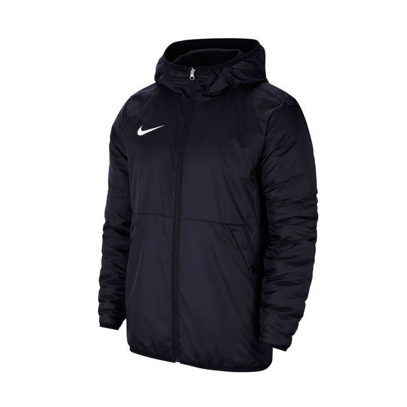 Meeste jope Nike Team Park 20 Fall CW6157-451 цена и информация | Joped meestele | hansapost.ee