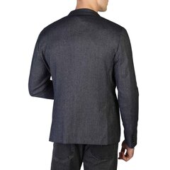Классический жакет Tommy Hilfiger цена и информация | Мужские пиджаки | hansapost.ee
