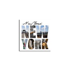 Reproduktsioon New York hind ja info | Seinapildid | hansapost.ee