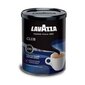Jahvatatud kohv Lavazza Club, 250 g hind ja info | Kohv ja kakao | hansapost.ee