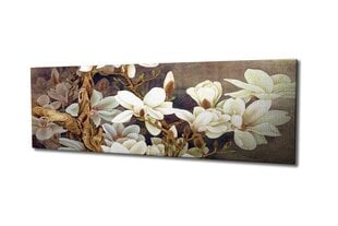 Картина Gelius Flower цена и информация | Репродукции, картины | hansapost.ee