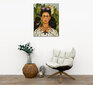 Pilt Frida цена и информация | Seinapildid | hansapost.ee