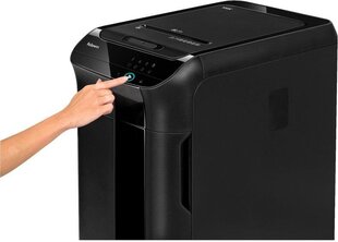 Защита экрана Fellowes PrivaScreen 24'' цена и информация | Fellowes Оргтехника | hansapost.ee