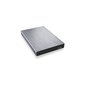 Icy Box IB-241WP цена и информация | Väliste kõvaketaste ümbrised | hansapost.ee