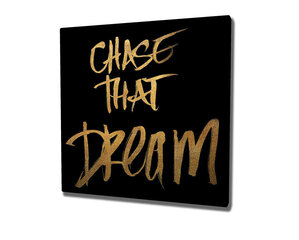 Reproduktsioon Chase that dream hind ja info | Seinapildid | hansapost.ee