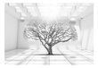 Fototapeet - Tree of Future цена и информация | Fototapeedid | hansapost.ee