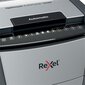 Rexel Optimum AutoFeed+ 300M цена и информация | Paberihundid ja dokumendipurustajad | hansapost.ee