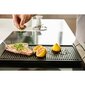 Grillplaat Electrolux E9HL33 Infinite Plancha Grill цена и информация | Pesumasinate ja kodumasinate tarvikud | hansapost.ee