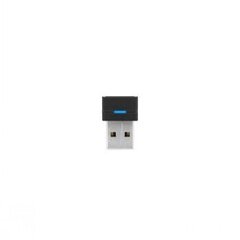 EPOS BTD 800 USB ML BLUETOOTH DONGLE hind ja info | USB adapterid ja jagajad | hansapost.ee