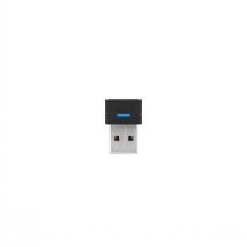 EPOS BTD 800 USB ML BLUETOOTH DONGLE цена и информация | USB adapterid ja jagajad | hansapost.ee