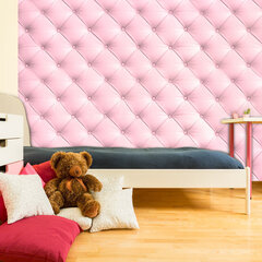 Fototapeet - Candy marshmallow hind ja info | Fototapeedid | hansapost.ee