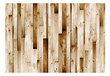 Fototapeet - Wooden boards цена и информация | Fototapeedid | hansapost.ee