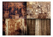 Fototapeet - Illuminated texture hind ja info | Fototapeedid | hansapost.ee