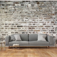 Fototapeet - Old Walls price and information | Photo wallpapers | hansapost.ee