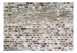 Fototapeet - Old Walls цена и информация | Fototapeedid | hansapost.ee