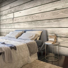 Fototapeet - Rustic Atmosphere цена и информация | Фотообои | hansapost.ee