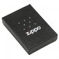 Tulemasin Zippo 221 цена и информация | Tulemasinad ja süütajad | hansapost.ee