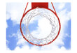 Fototapeet - Basketball hind ja info | Fototapeedid | hansapost.ee