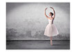 Fototapeet - Ballerina in Degas paintings style hind ja info | Fototapeedid | hansapost.ee