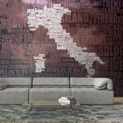 Fototapeet - Dream about Italy цена и информация | Фотообои | hansapost.ee