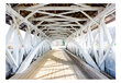 Fototapeet - Old Bridge цена и информация | Fototapeedid | hansapost.ee