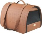 Amiplay transpordikott New York, M, Brown