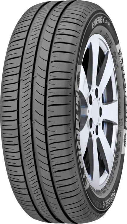 Michelin ENERGY SAVER+ 205/60R15 91 H цена и информация | Suverehvid | hansapost.ee