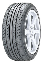 Hankook K415 235/50R19 99 H hind ja info | Suverehvid | hansapost.ee