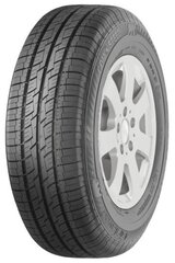 Gislaved Com*Speed 215/75R16C 113 R hind ja info | Suverehvid | hansapost.ee