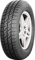 GT Radial Kargomax ST-4000 195/70R14C 96 N XL hind ja info | Suverehvid | hansapost.ee