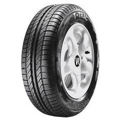 Vredestein T-TRAC 2 155/65R14 75 T цена и информация | Летняя резина | hansapost.ee