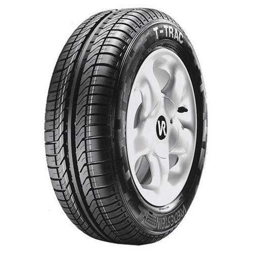 Vredestein T-TRAC 2 155/65R14 75 T цена и информация | Suverehvid | hansapost.ee