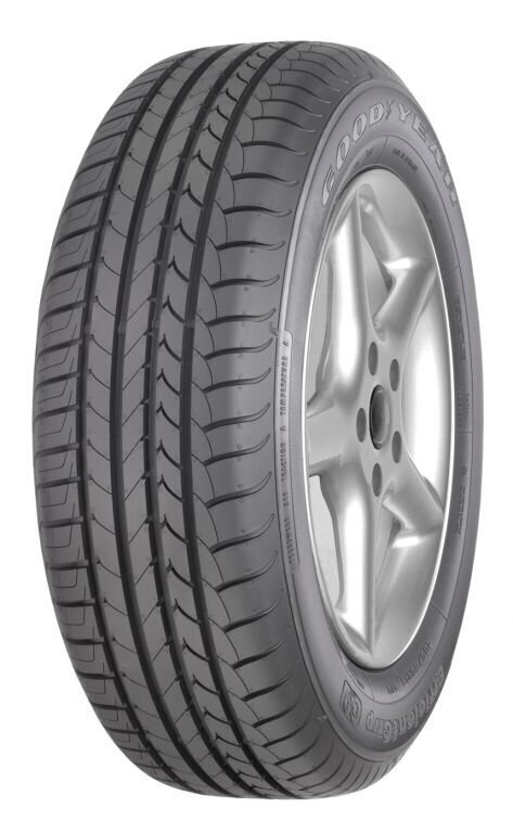 Goodyear EFFICIENTGRIP 205/60R16 92 W ROF цена и информация | Suverehvid | hansapost.ee