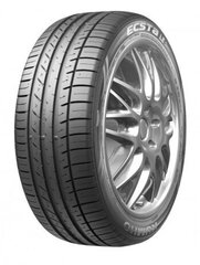 Kumho Ecsta LE Sport KU39 235/50R17 96 Y цена и информация | Летняя резина | hansapost.ee