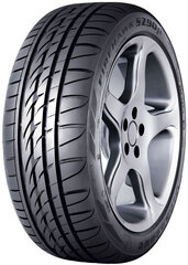 Firestone SZ90 245/40R18 97 Y XL цена и информация | Летняя резина | hansapost.ee