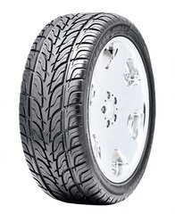 Sailun Atrezzo SVR LX 305/50R20 120 V цена и информация | Летняя резина | hansapost.ee