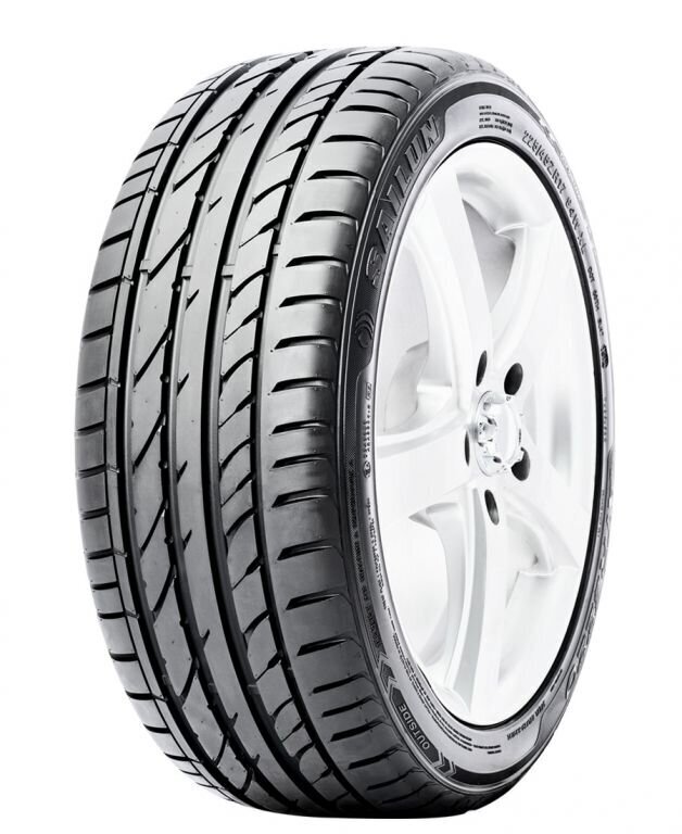 Sailun Atrezzo ZSR 195/45R16 84 V XL цена и информация | Suverehvid | hansapost.ee