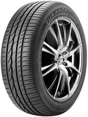 Bridgestone Turanza ER300 235/55R17 103 V XL hind ja info | Suverehvid | hansapost.ee