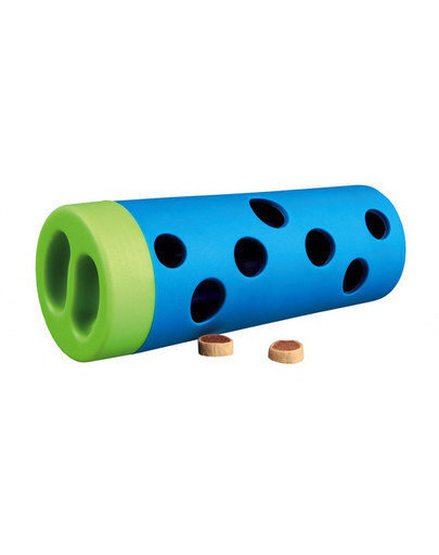 Mäng Trixie Dog Activity Snack Roll цена и информация | Koerte mänguasjad | hansapost.ee