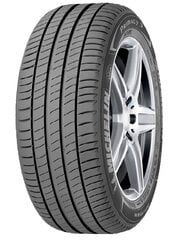 Michelin Primacy 3 245/45R19 98 Y ROF ZP* цена и информация | Летняя резина | hansapost.ee