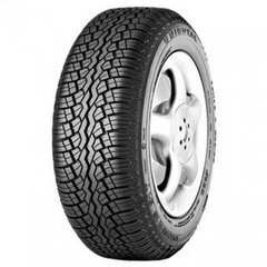 Uniroyal R380 175/80R13 86 T price and information | Tyres | hansapost.ee