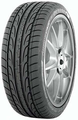 Dunlop SP Sport Maxx 215/45R16 86 H MFS цена и информация | Летняя резина | hansapost.ee