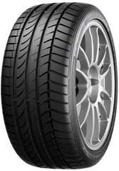 Dunlop SP SPORT MAXX TT 225/55R16 95 W * MFS hind ja info | Suverehvid | hansapost.ee