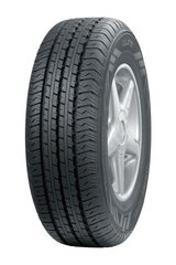 Nokian cLine Cargo 215/70R15C 109 S hind ja info | Suverehvid | hansapost.ee